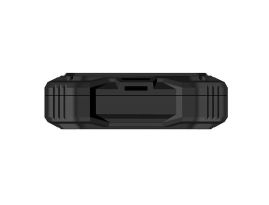 LOGICOM - Xtrem 30 2.4 double sim 32 mo noir