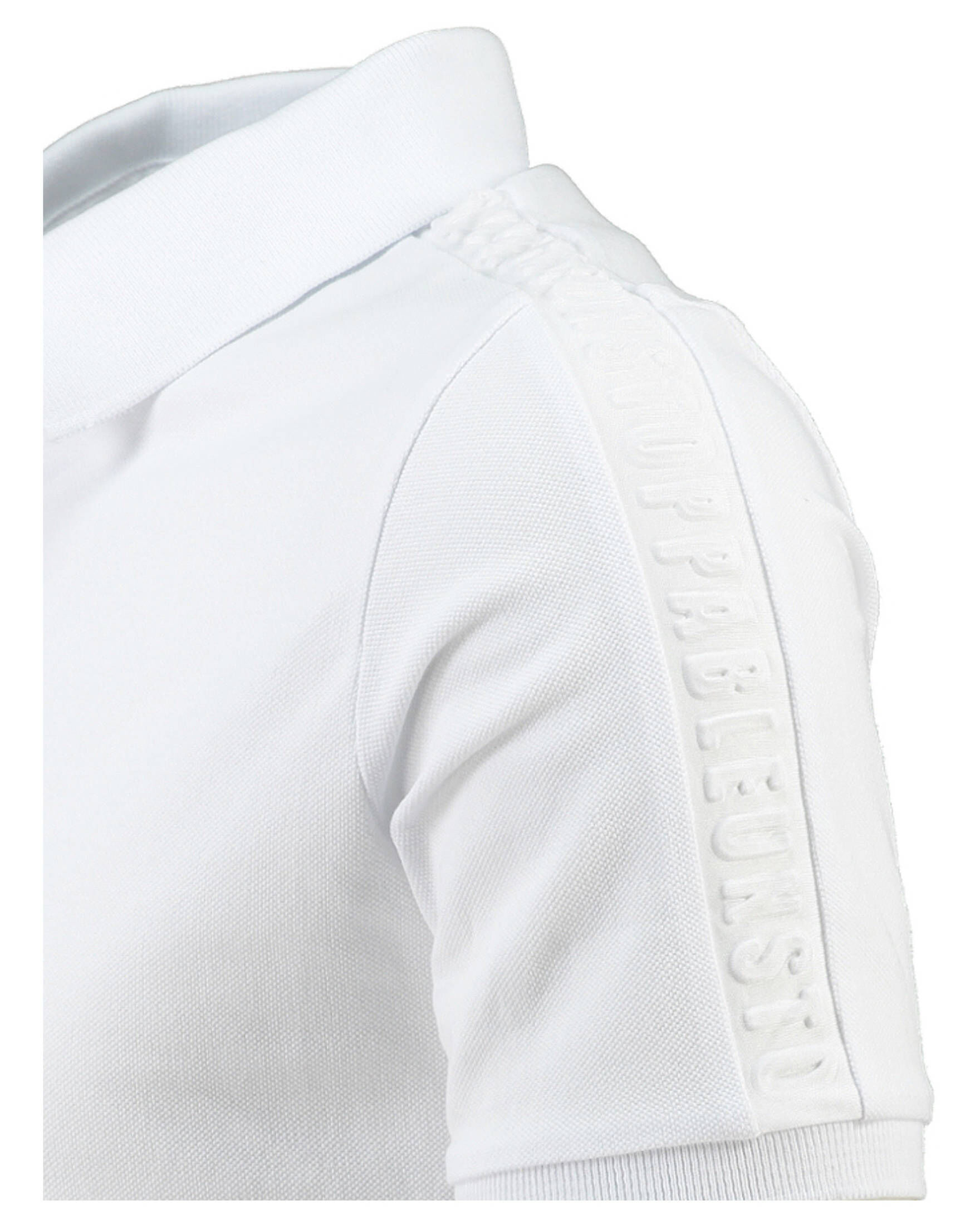 Key Largo| Herren Poloshirt MP ROOSTER Kurzarm