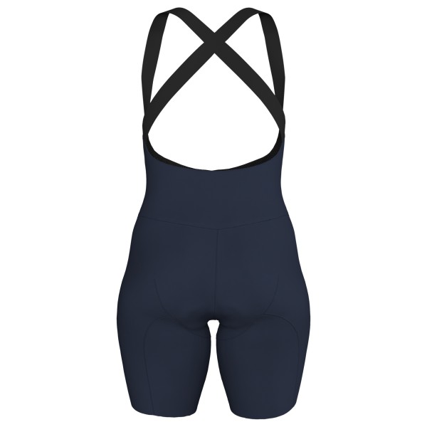 7mesh - Women's WK3 Bib Short - Pantalon de cyclisme