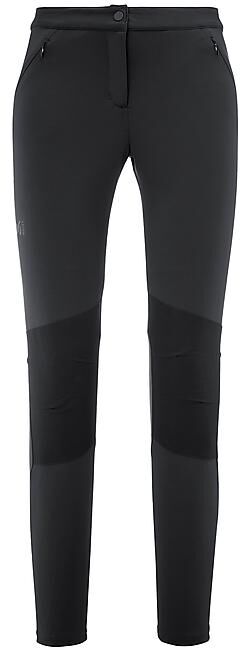 MILLET - PANTALON TREKKER TIGHT W