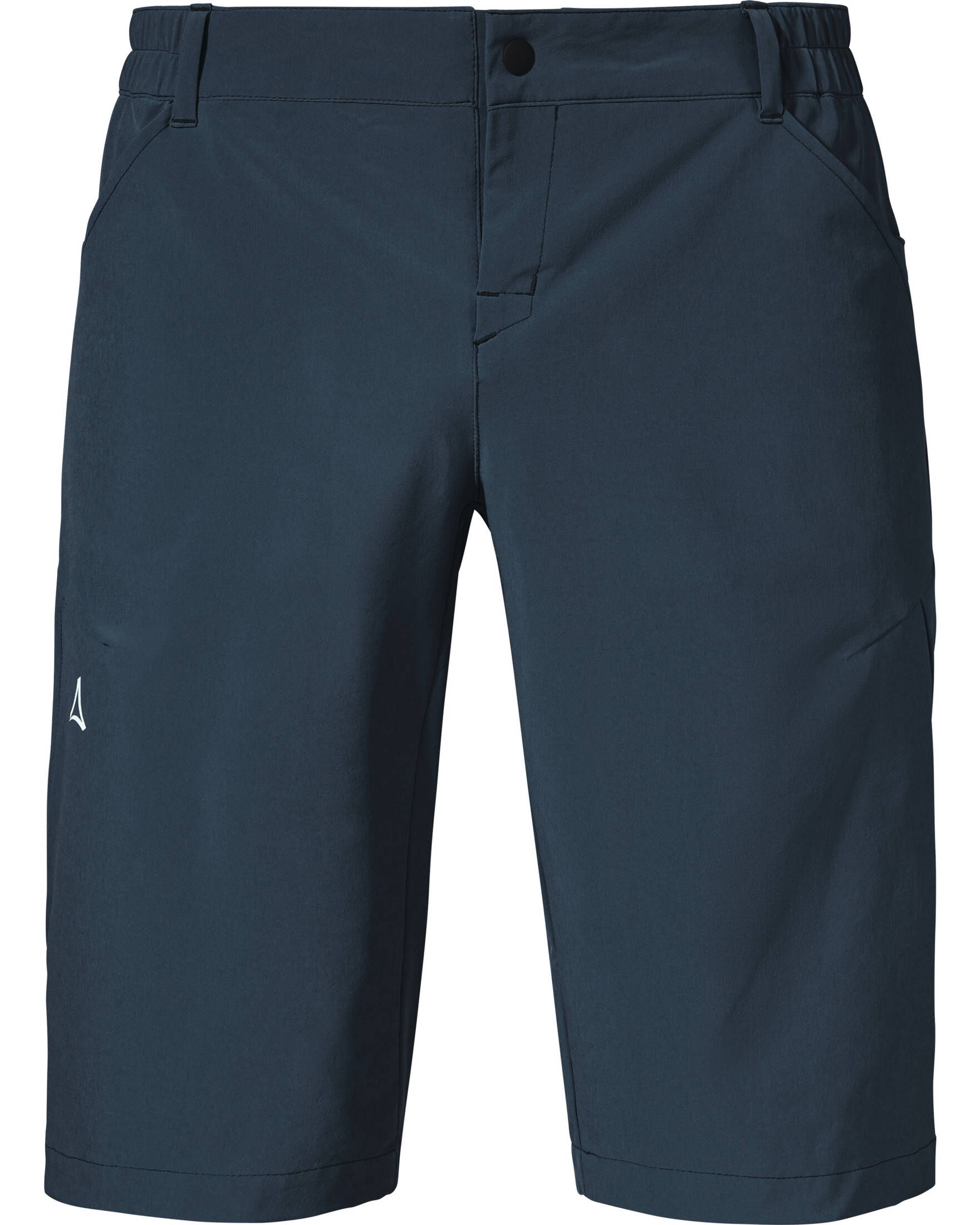 Schöffel| Herren Shorts GRADO M