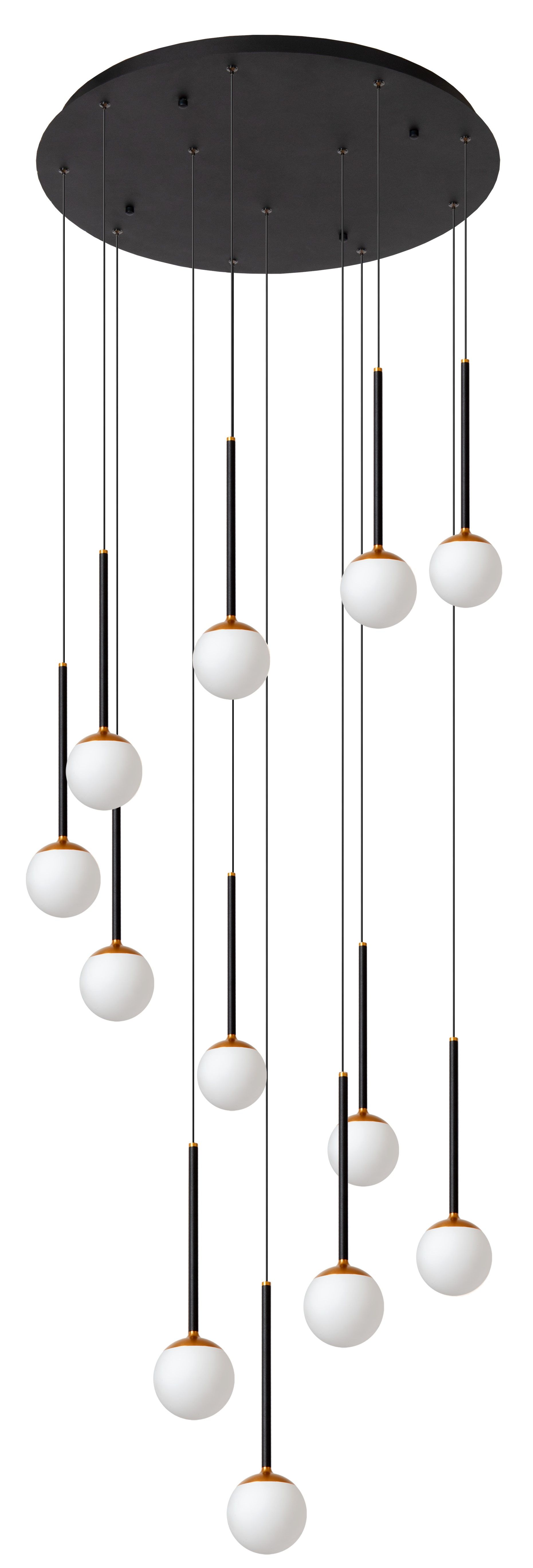 Hanglamp Calina ⌀69.9  cm