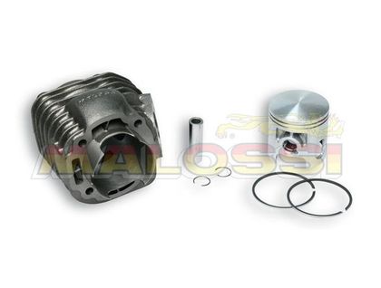 Kit cylindre-piston Malossi - Ø57,5mm