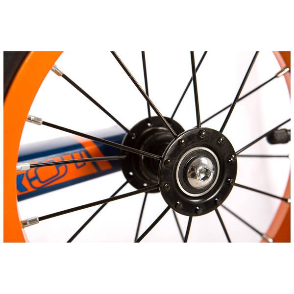 S'CoolS'Cool   Pedex 1 Laufrad blau