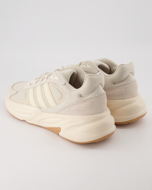 Adidas Ozelle Sneaker in Beige