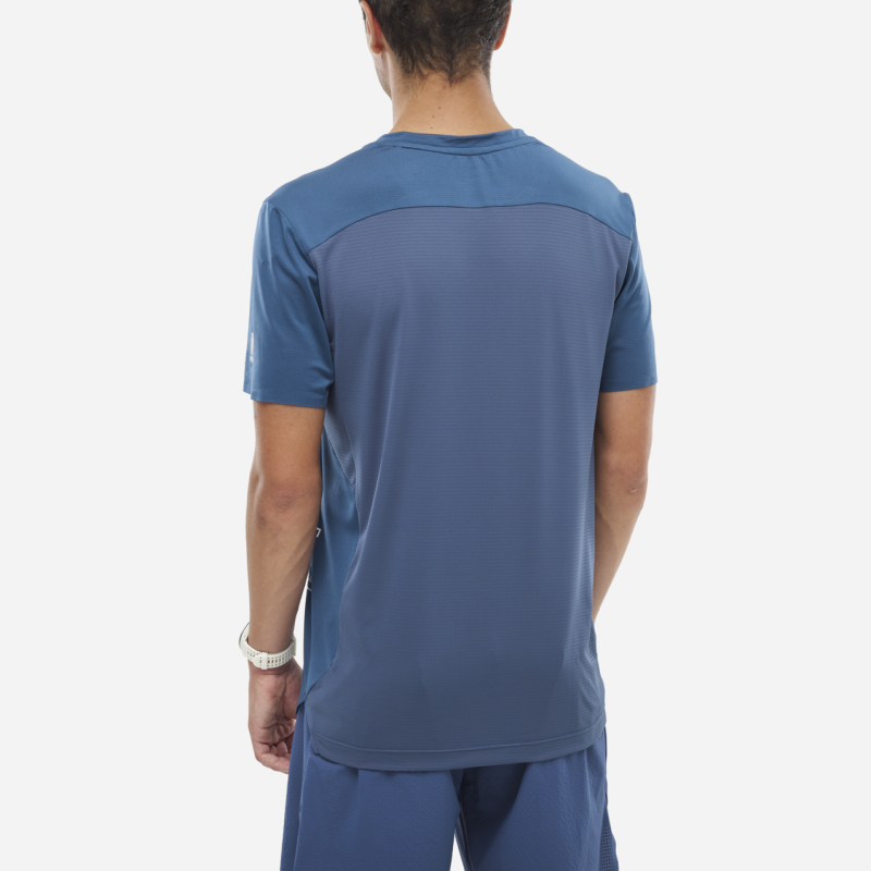 Intense Pro Light TS SS - T-shirt homme