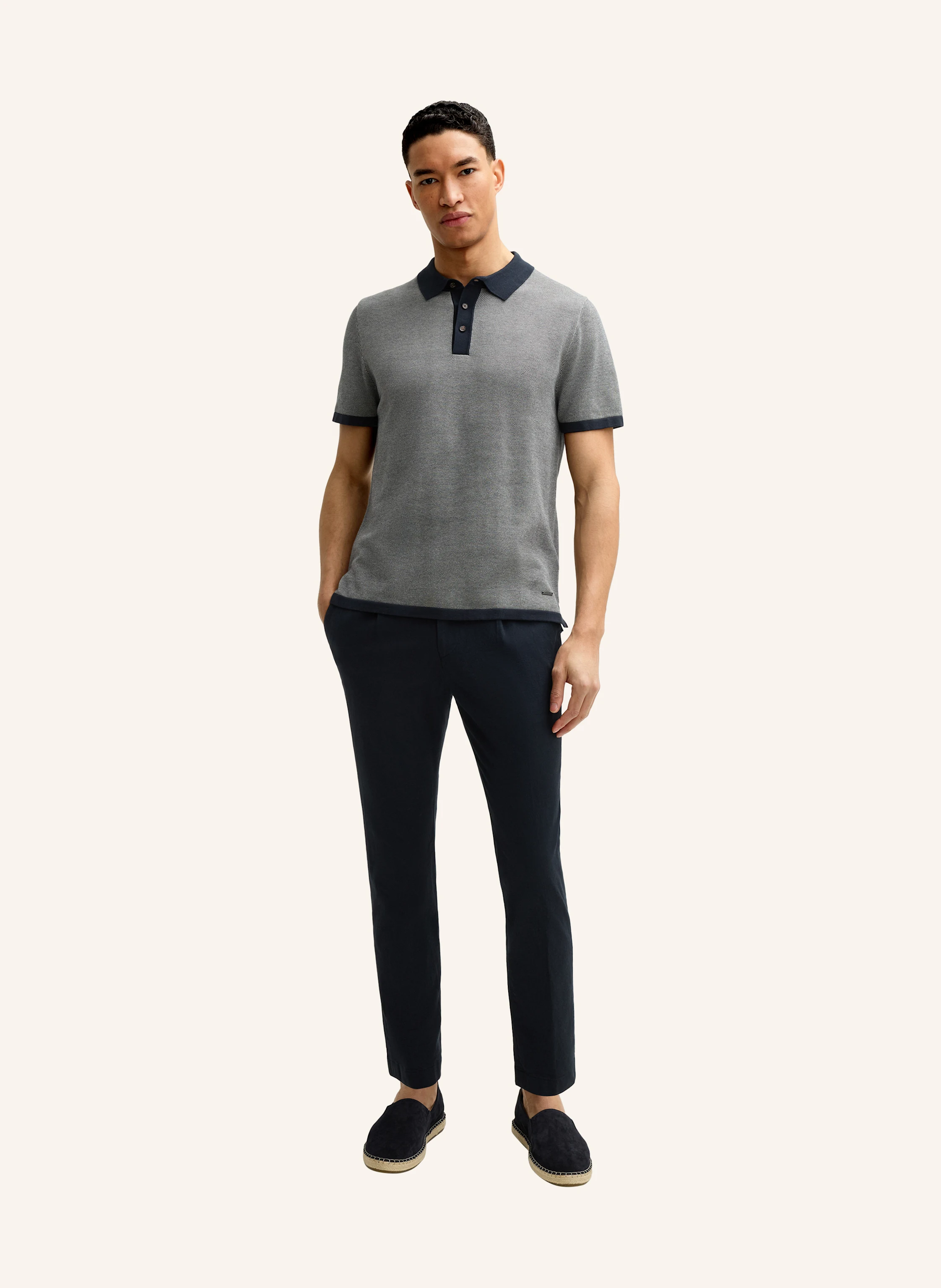 JOOP! T-Shirt Regular Fit