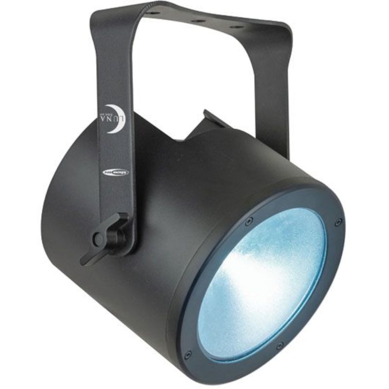 Showtec LUNA PAR 60 Q4 COB LED spot
