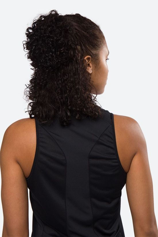 Craft Craft Core Endurance Singlet W