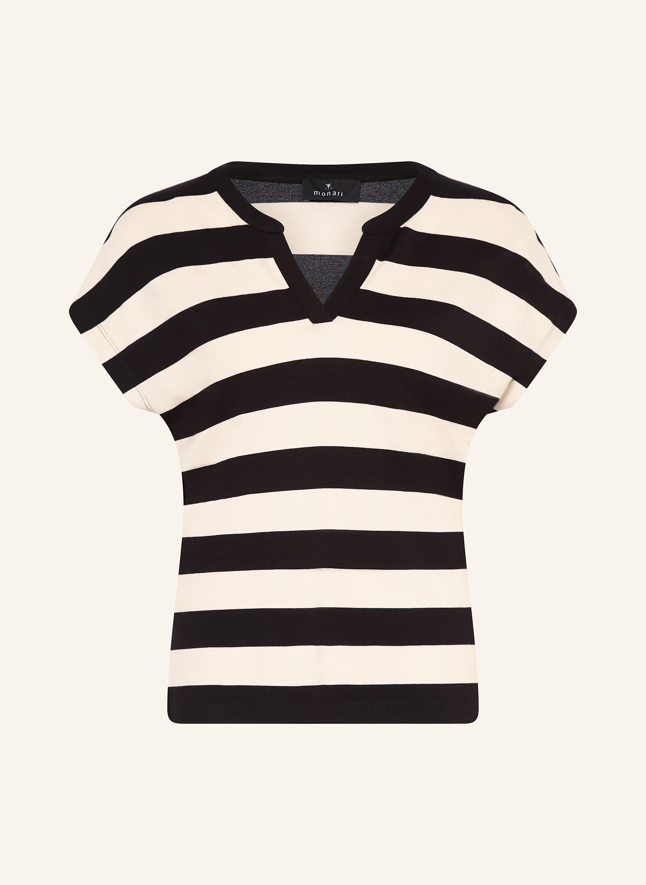 monari T-Shirt
