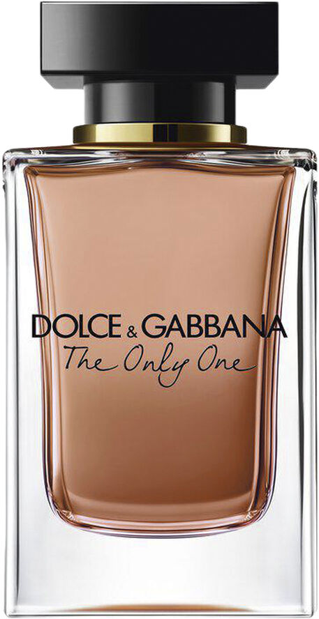 Dolce & Gabbana Dolce & Gabbana The Only One EdP 100ml