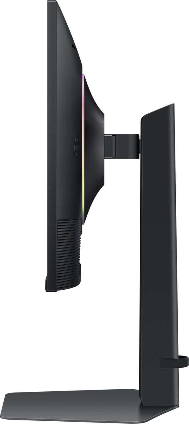 Samsung Odyssey G7 S32DG702 32