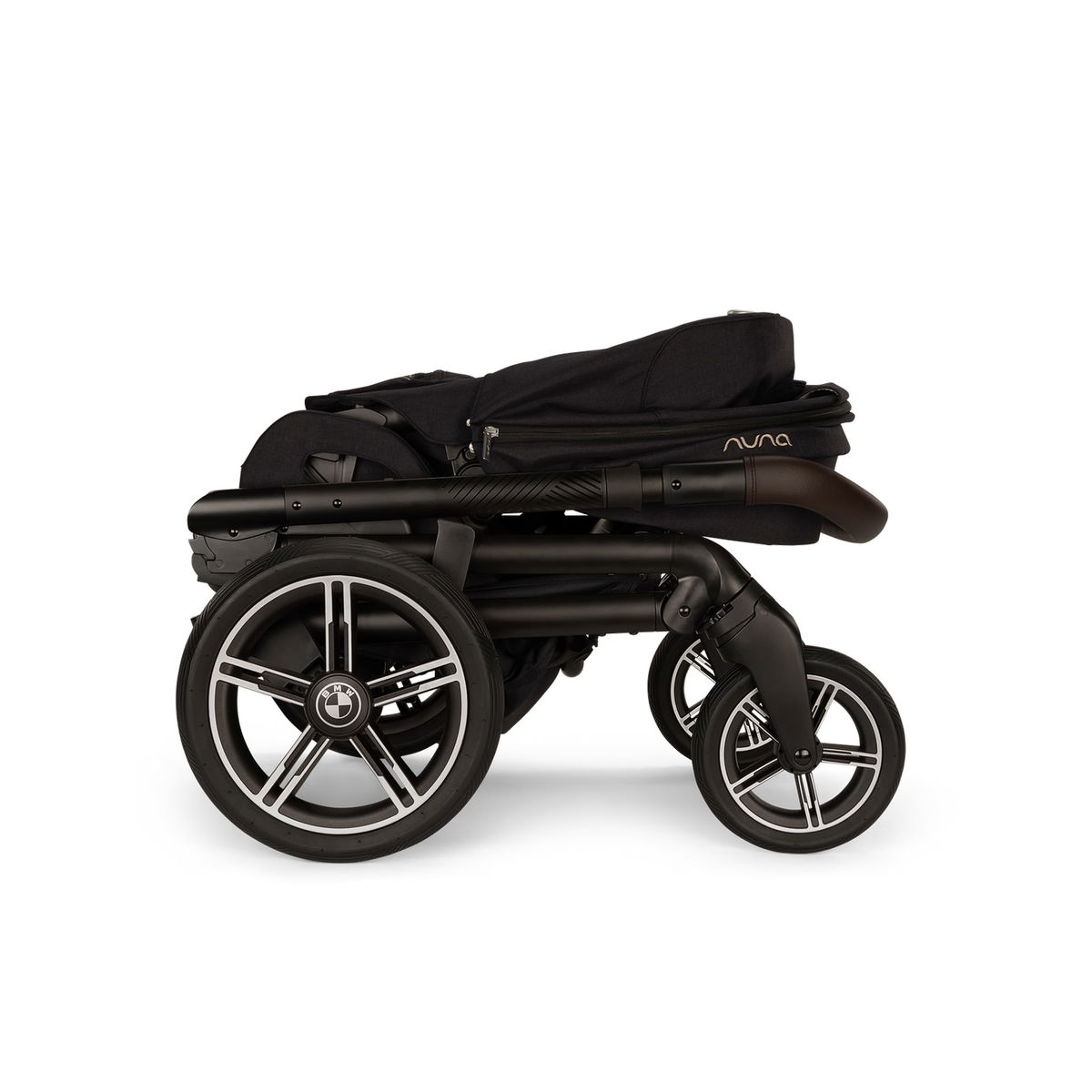 nunanuna   mixx next BMW mit pipa next 3in1 Set element