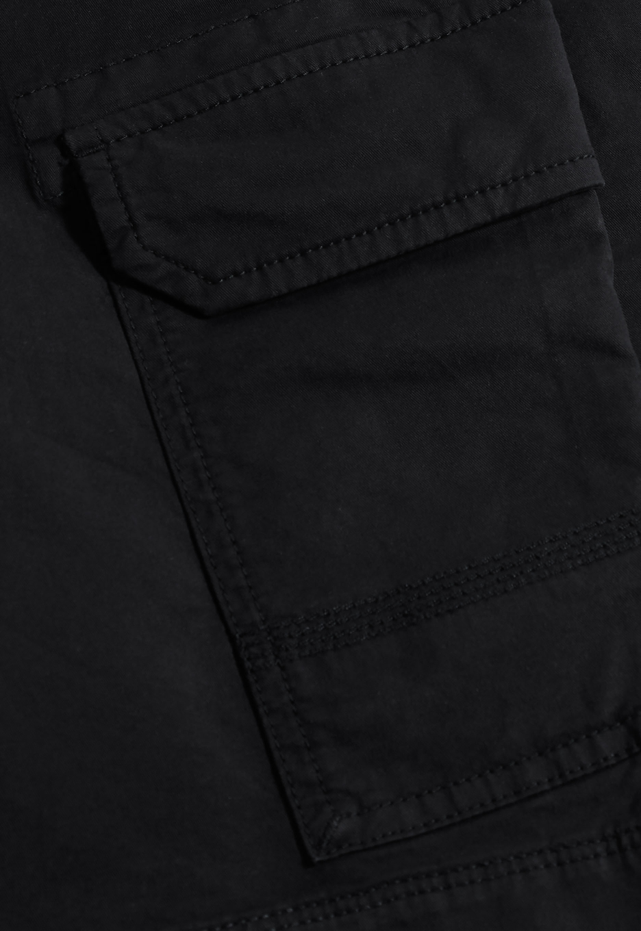 Madness Metz Cargo Short