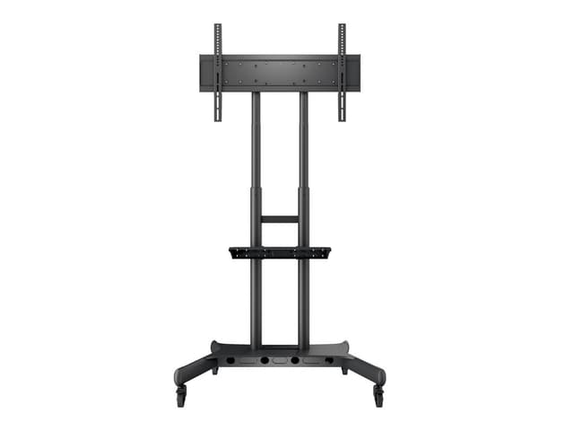 Multibrackets M Public Floorstand Basic 55