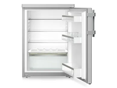 Liebherr Rsdci 1620-20 001 Køleskab - FS, PURE, TableT, EasyF, SmartD, 85x60cm