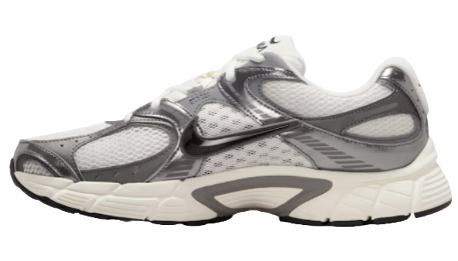 V5 RNR Sneaker