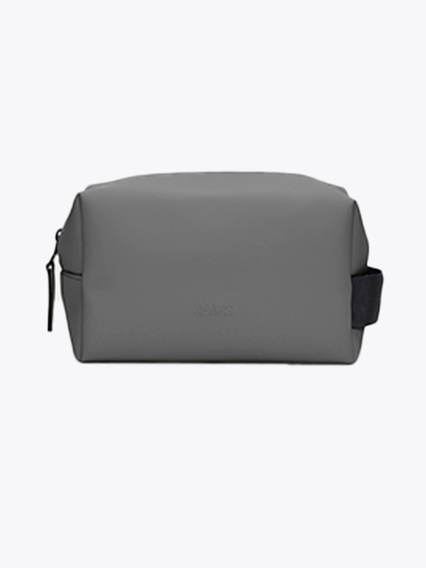 Wash Bag Small