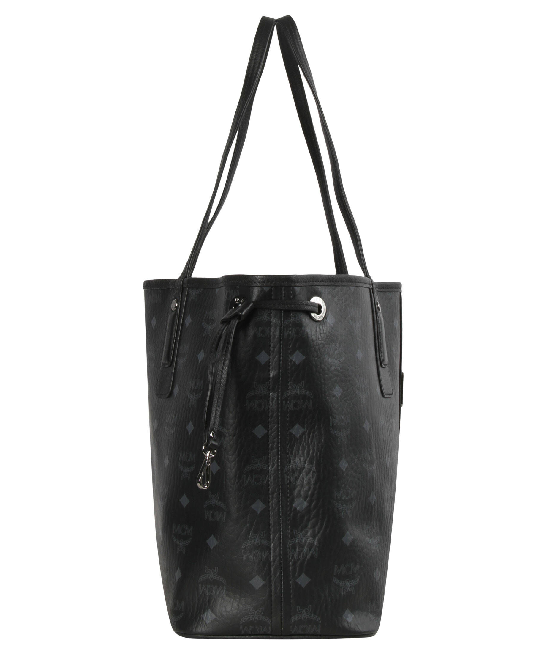 MCM| Damen Wendeshopper LIZ