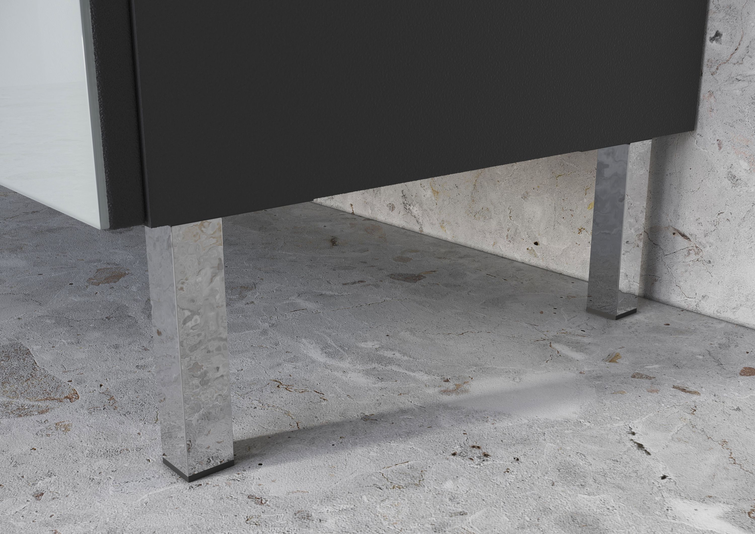 Hochschrank vito CORUS
