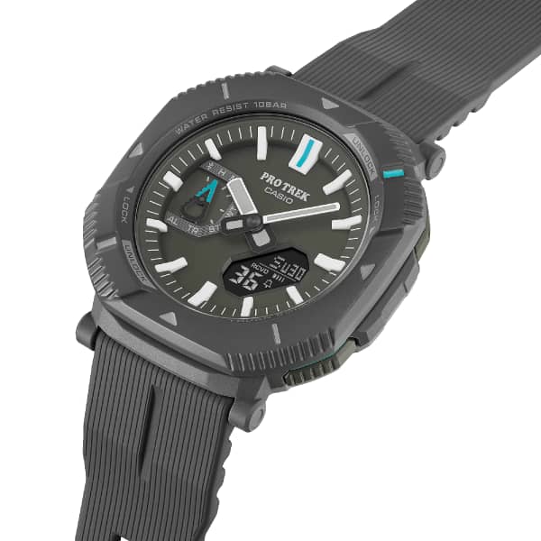 Montre outdoor PRO TREK PRJ-B001 UNICOLORE