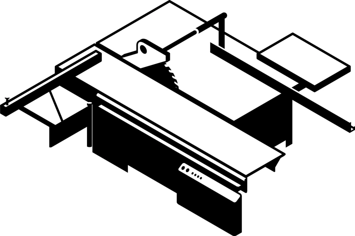 Bosch 2608642502 Expert Cirkelzaagblad - 250 x 30 x 22T - Hout - Carbide