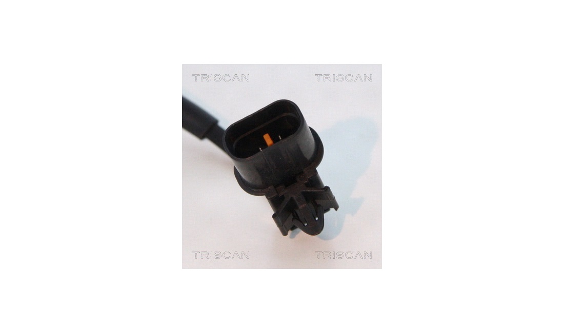 ABS sensor
