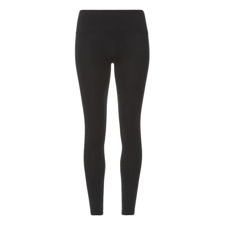 Fusalp Legging Alliance III | Noir