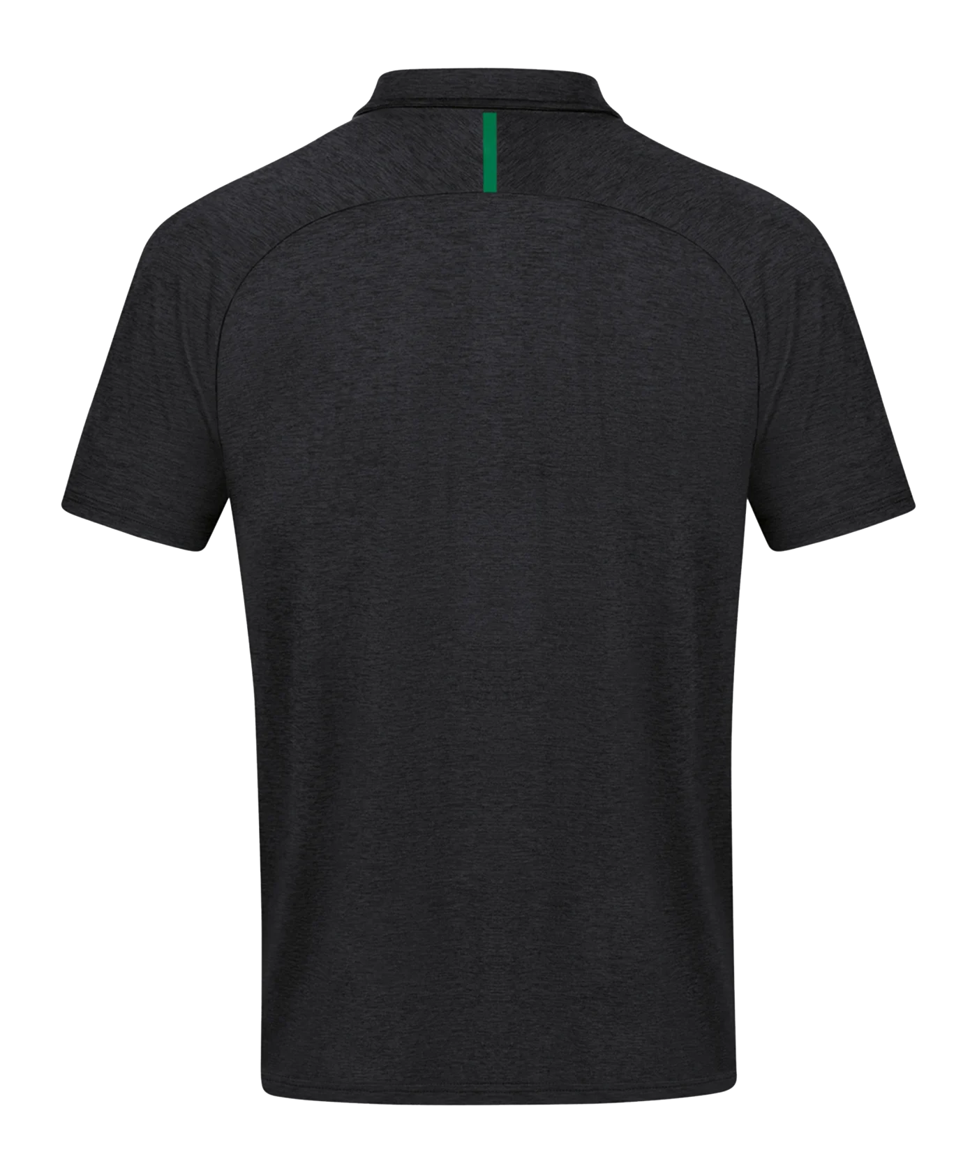 JAKO Challenge Polo Grün F503