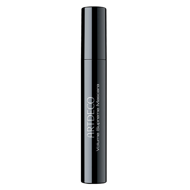Artdeco Volume Supreme Mascara 15ml