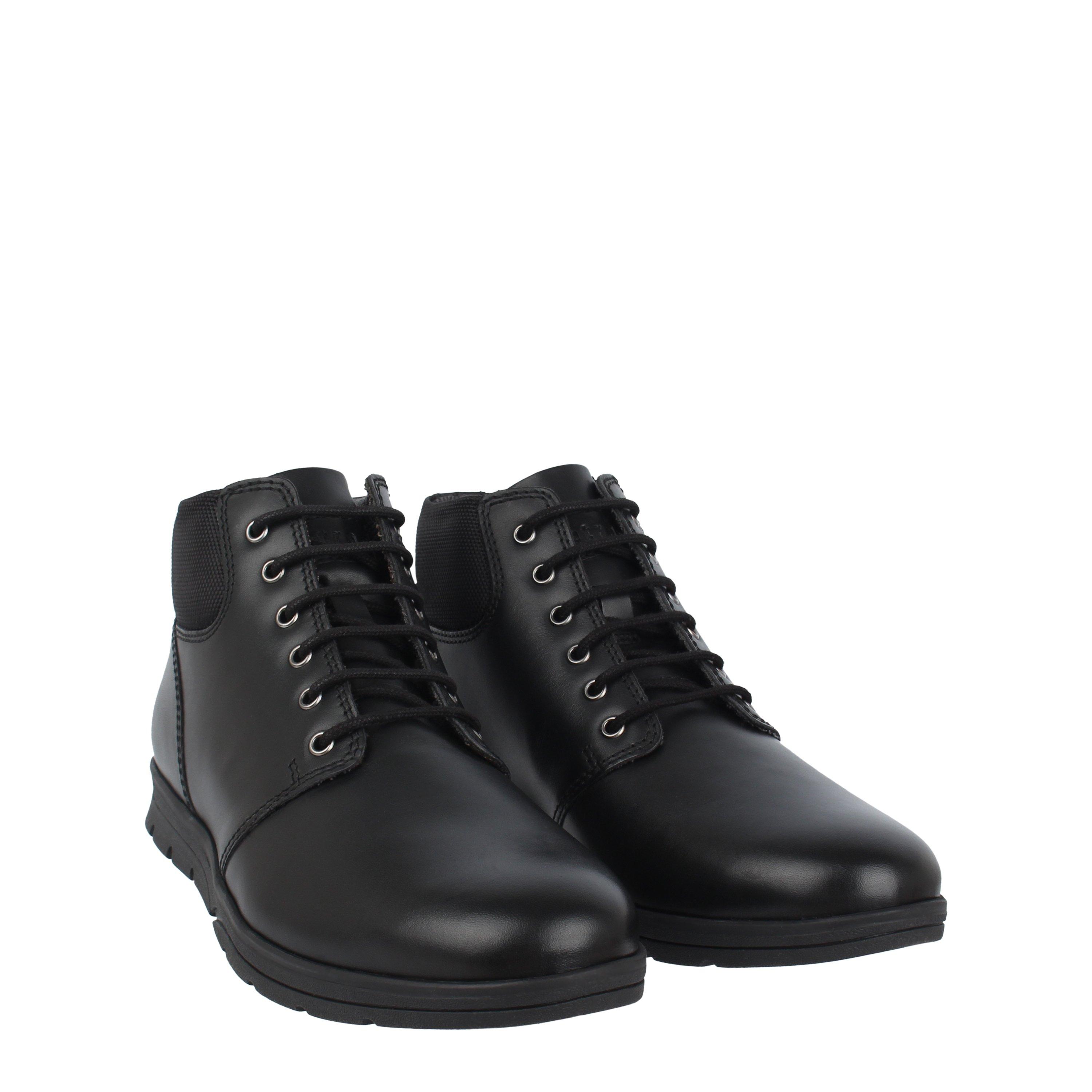Firetrap Boots Mens