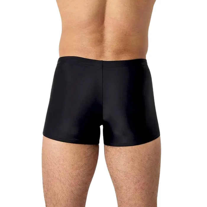 Speedo Eco Medley Logo Zwemboxer Heren