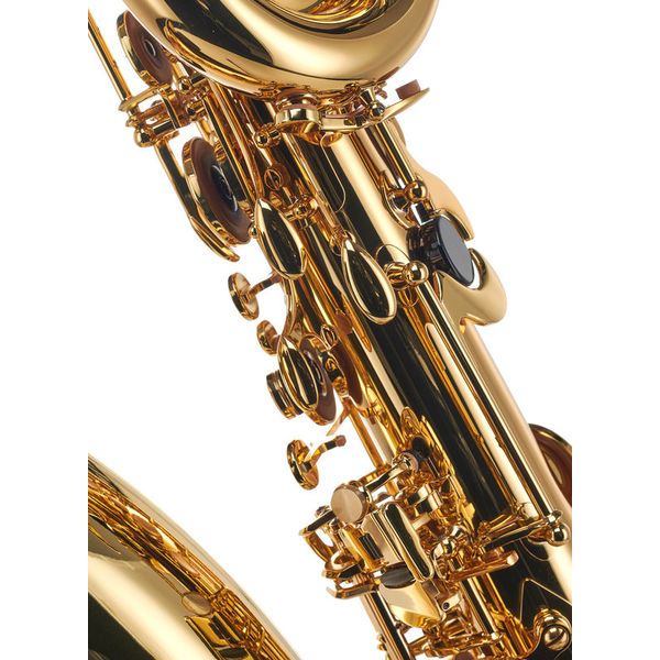 Selmer SE-B2L Baritone Sax