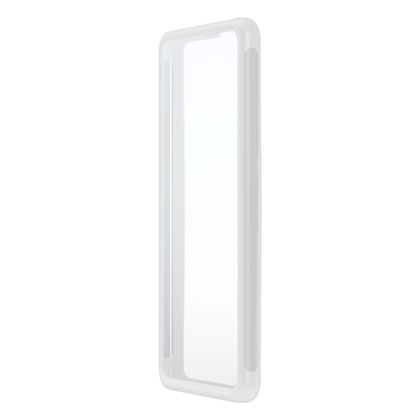 Coque de protection SP Connect AVANT ETANCHE SAMSUNG GALAXY S21 ULTRA Universel