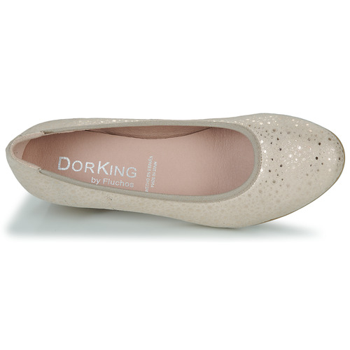 Dorking - GEMINIS - Beige
