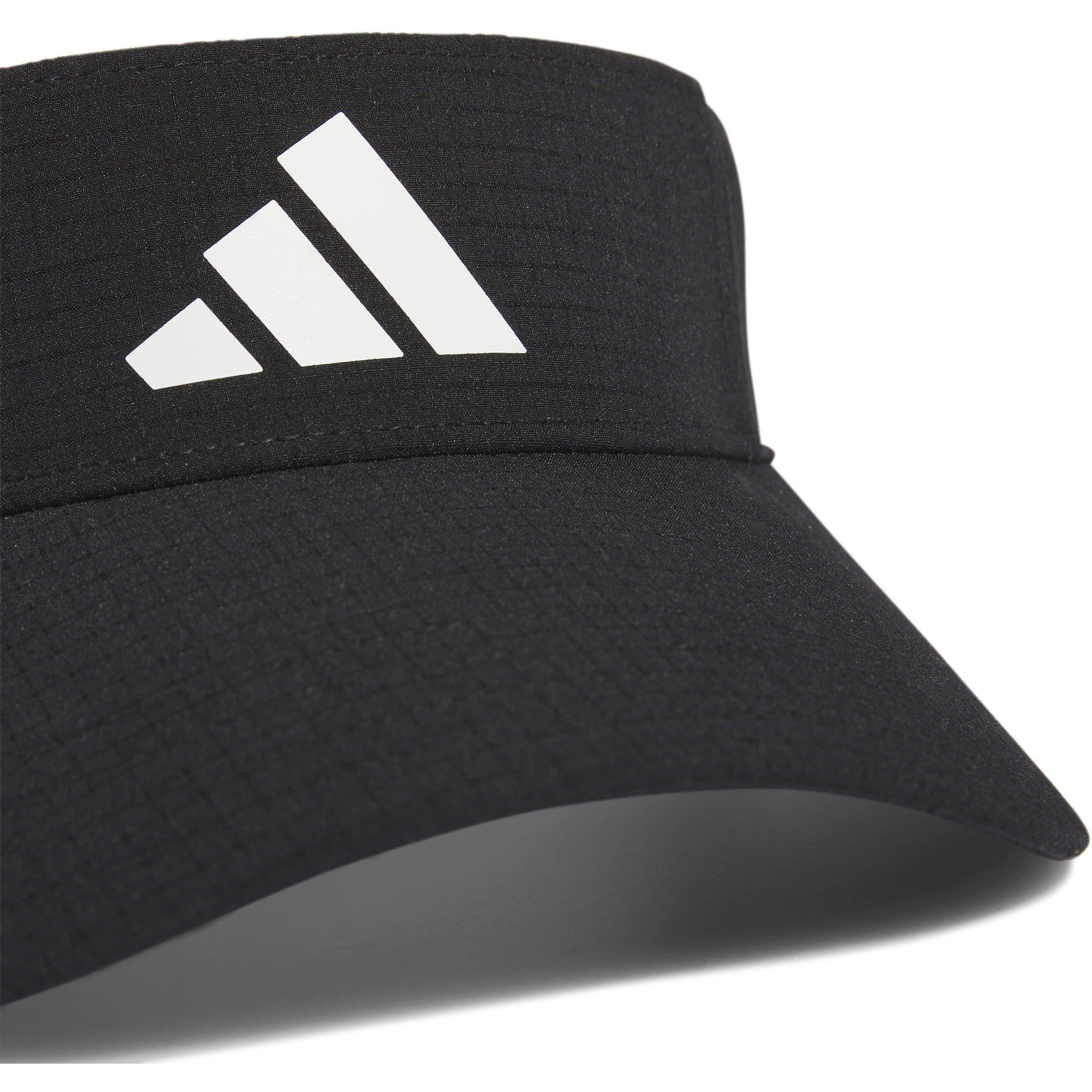 adidas Tour Golf Visor Mens
