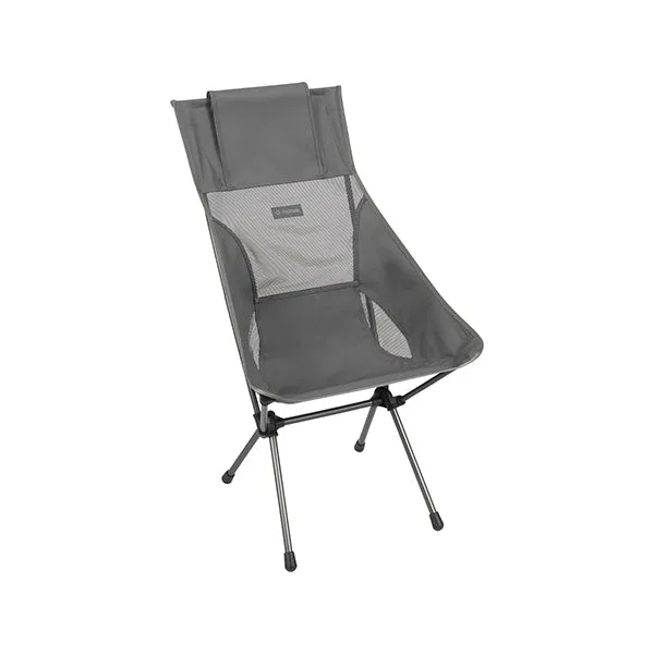 Helinox -  Campingstuhl Sunset Chair