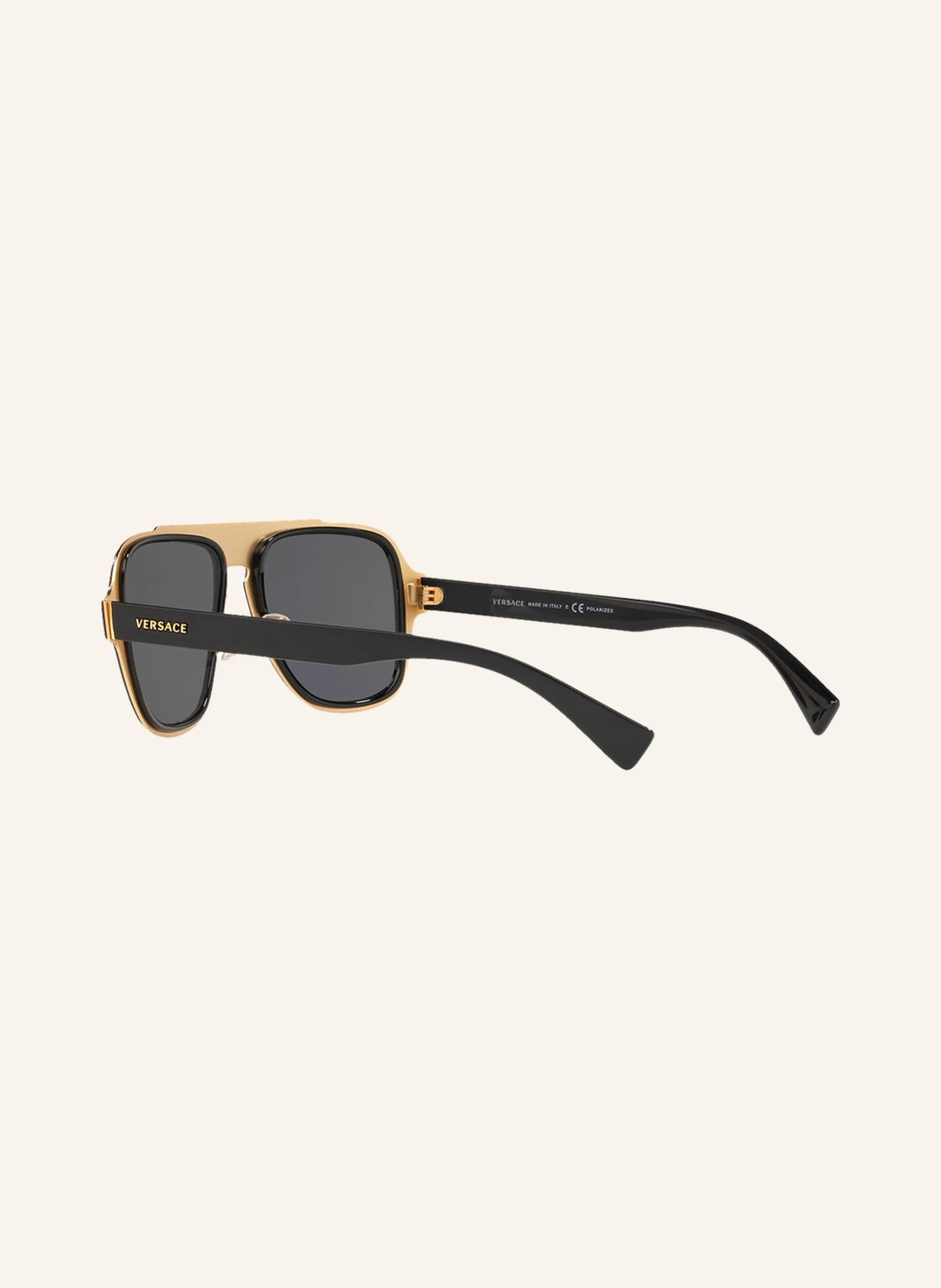 VERSACE Sonnenbrille VE2199