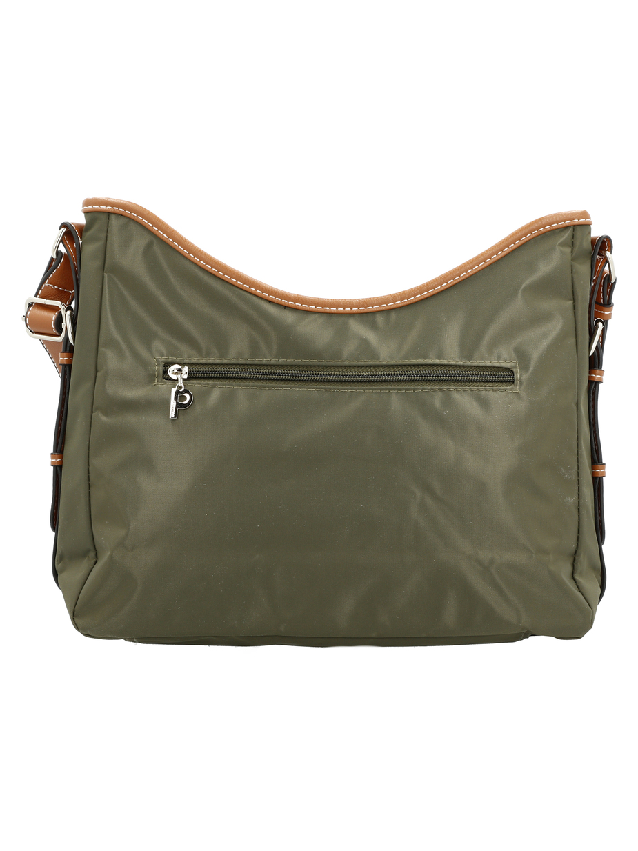 PICARD SCHULTERTASCHE SONJA 2518