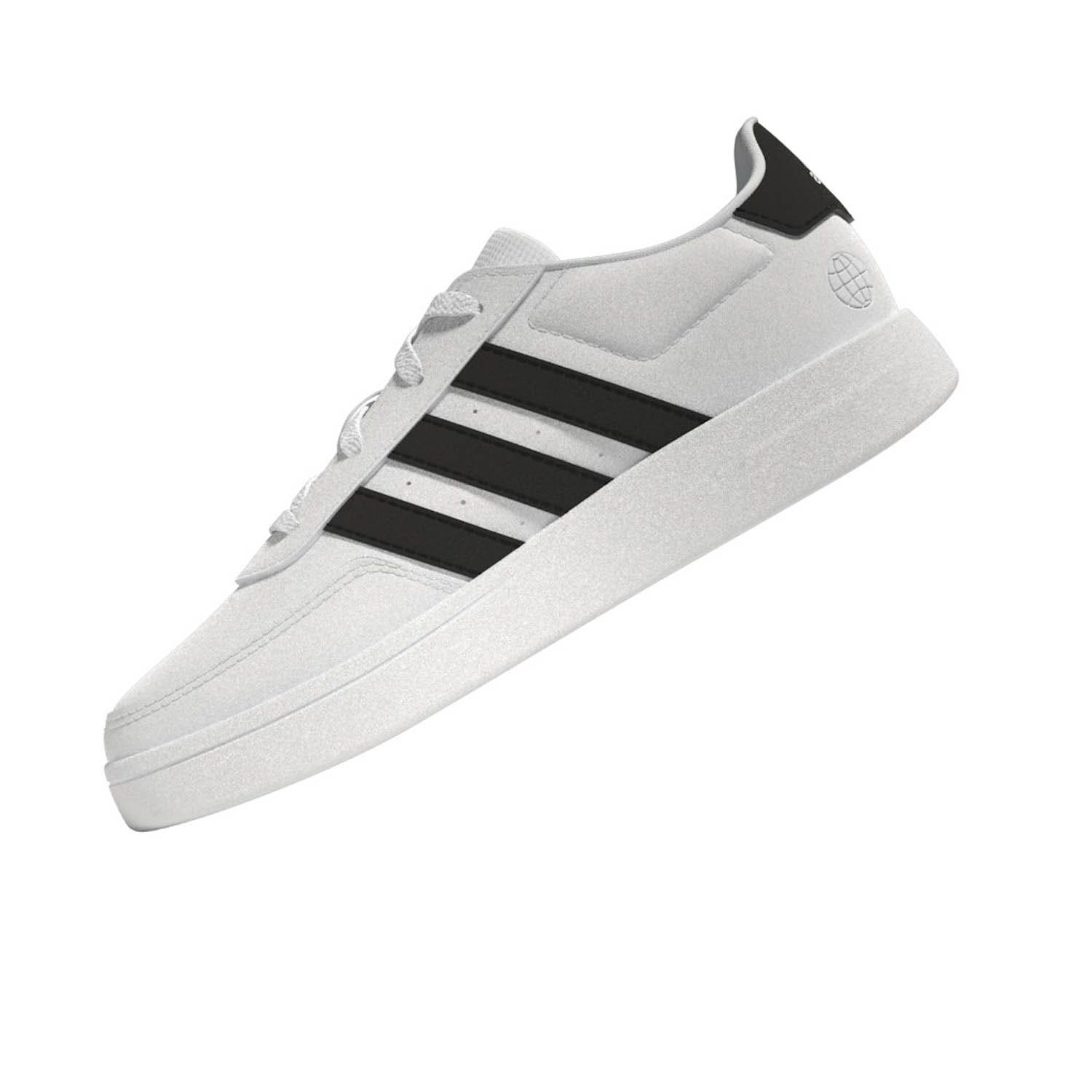 adidas  Breaknet 2.0 K