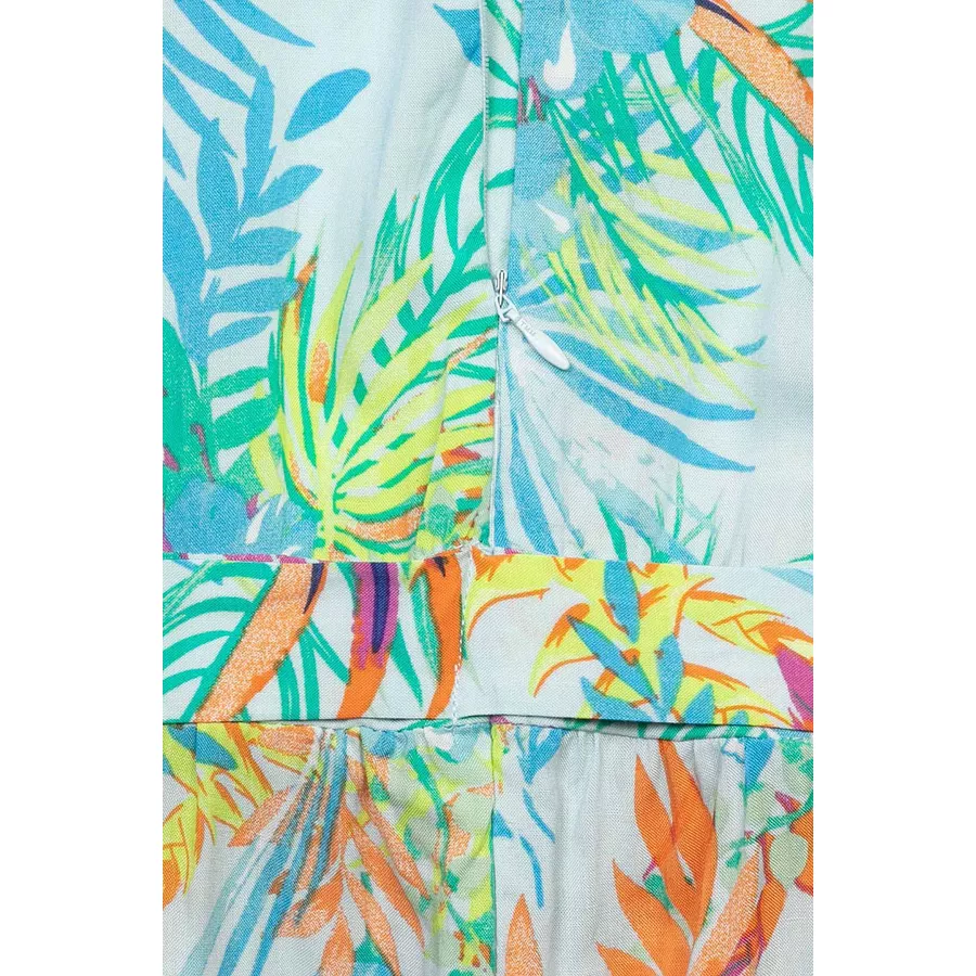 MINOTI Jumpsuit Bunt