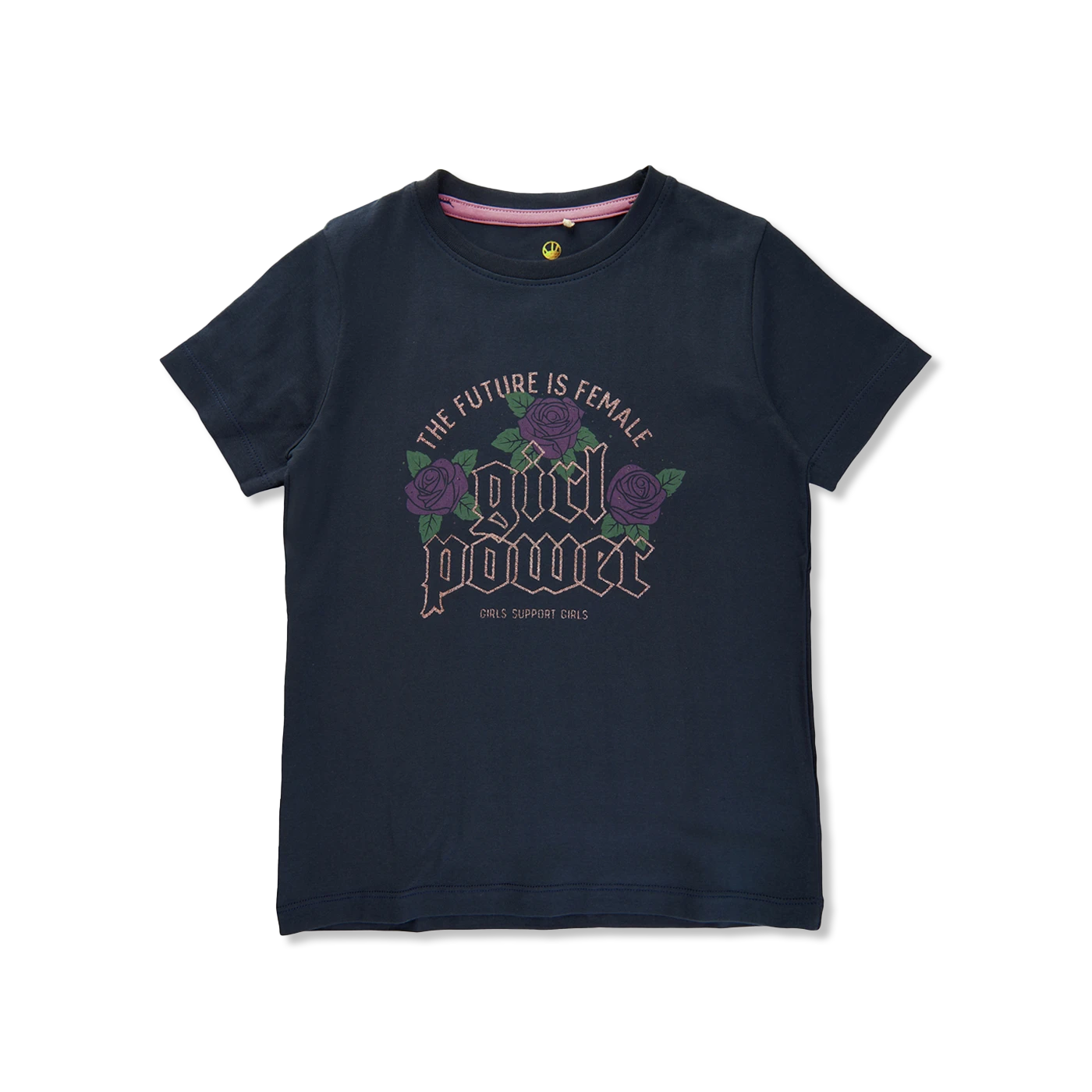 TNELVA t-shirt