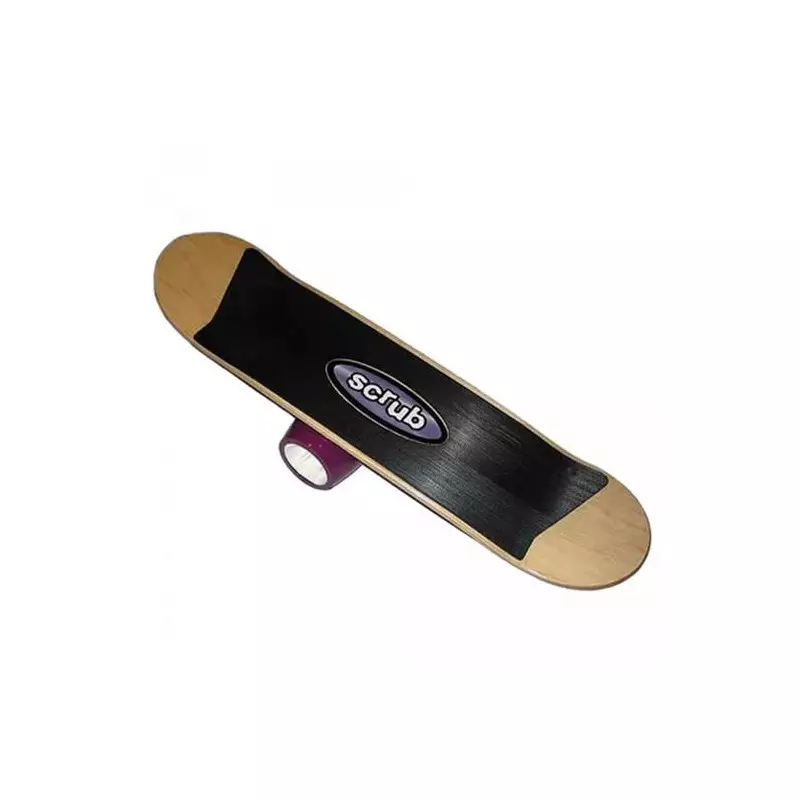 Balance Board HQ POWRKITE SCRUB