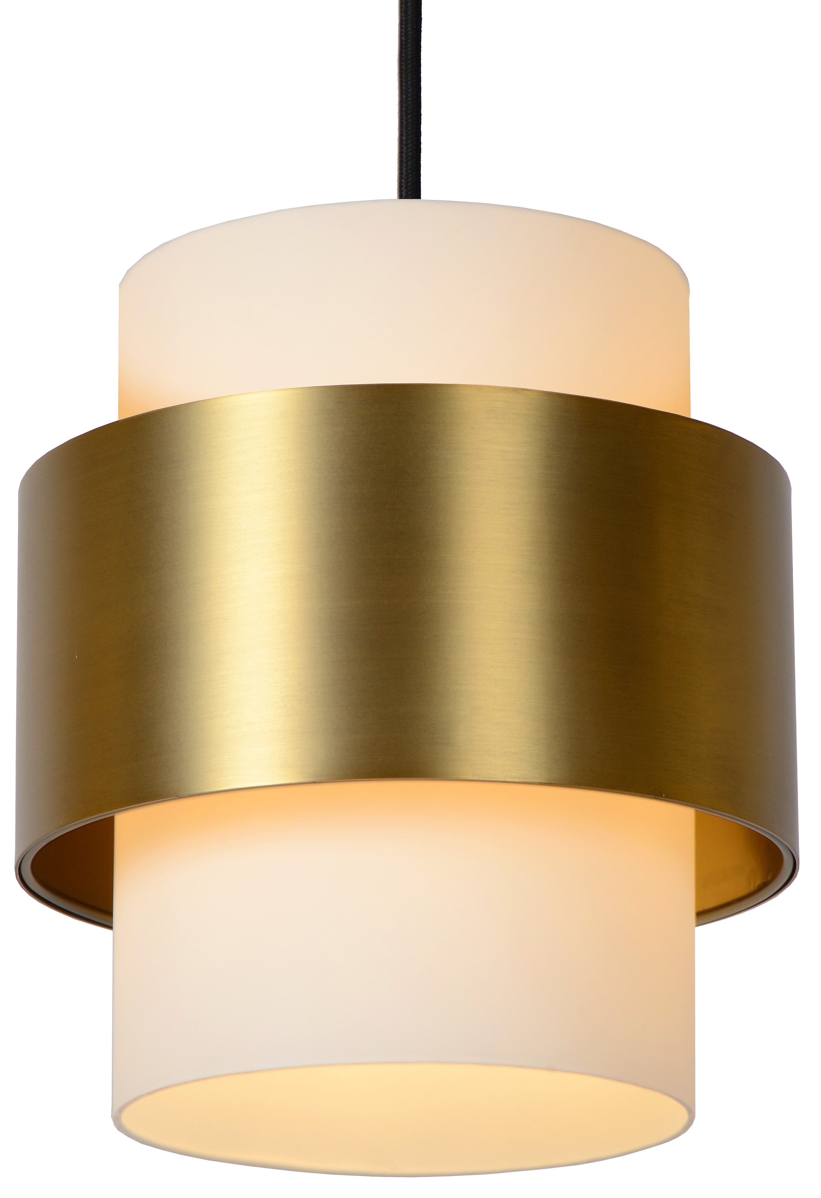 Hanglamp Firmin B110 x D20 cm