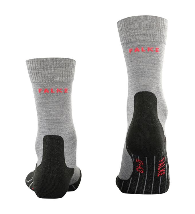 Falke TK5 Heren Trekking Sokken