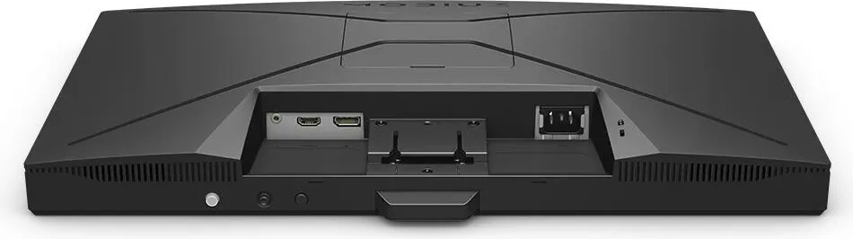 BenQ Mobiuz EX240N Écrans gaming