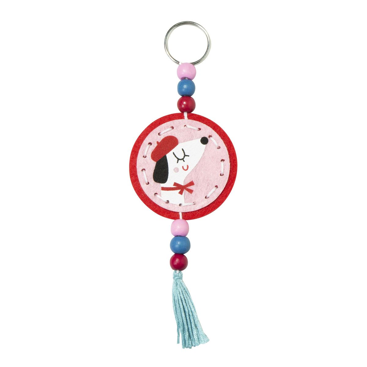 Coffret multi activités Doggy Day