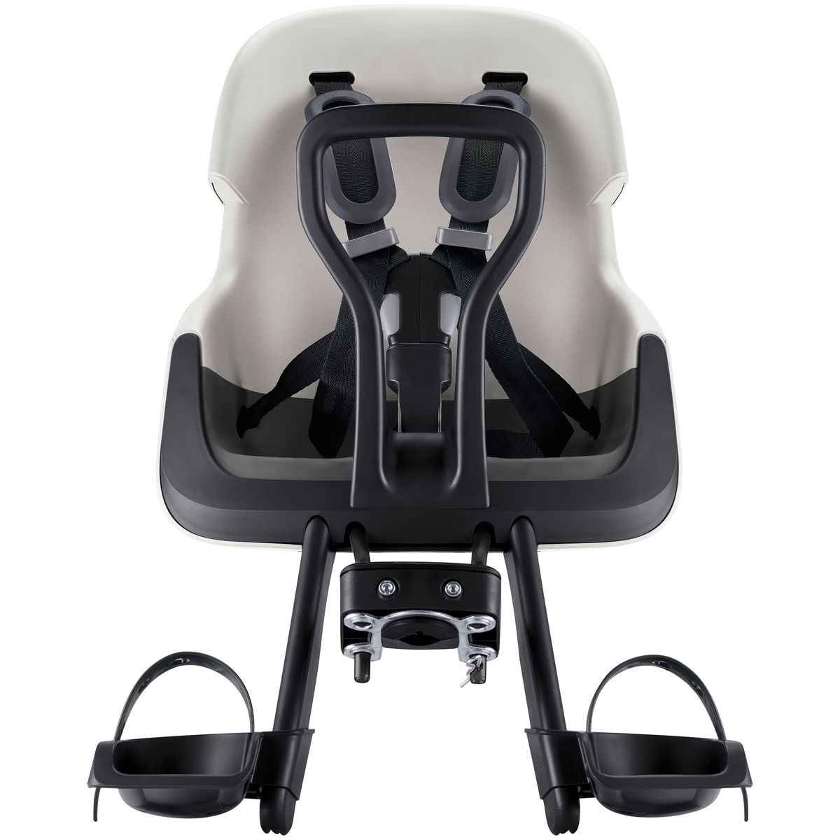 britax römerbritax römer   Jockey Mini warm white