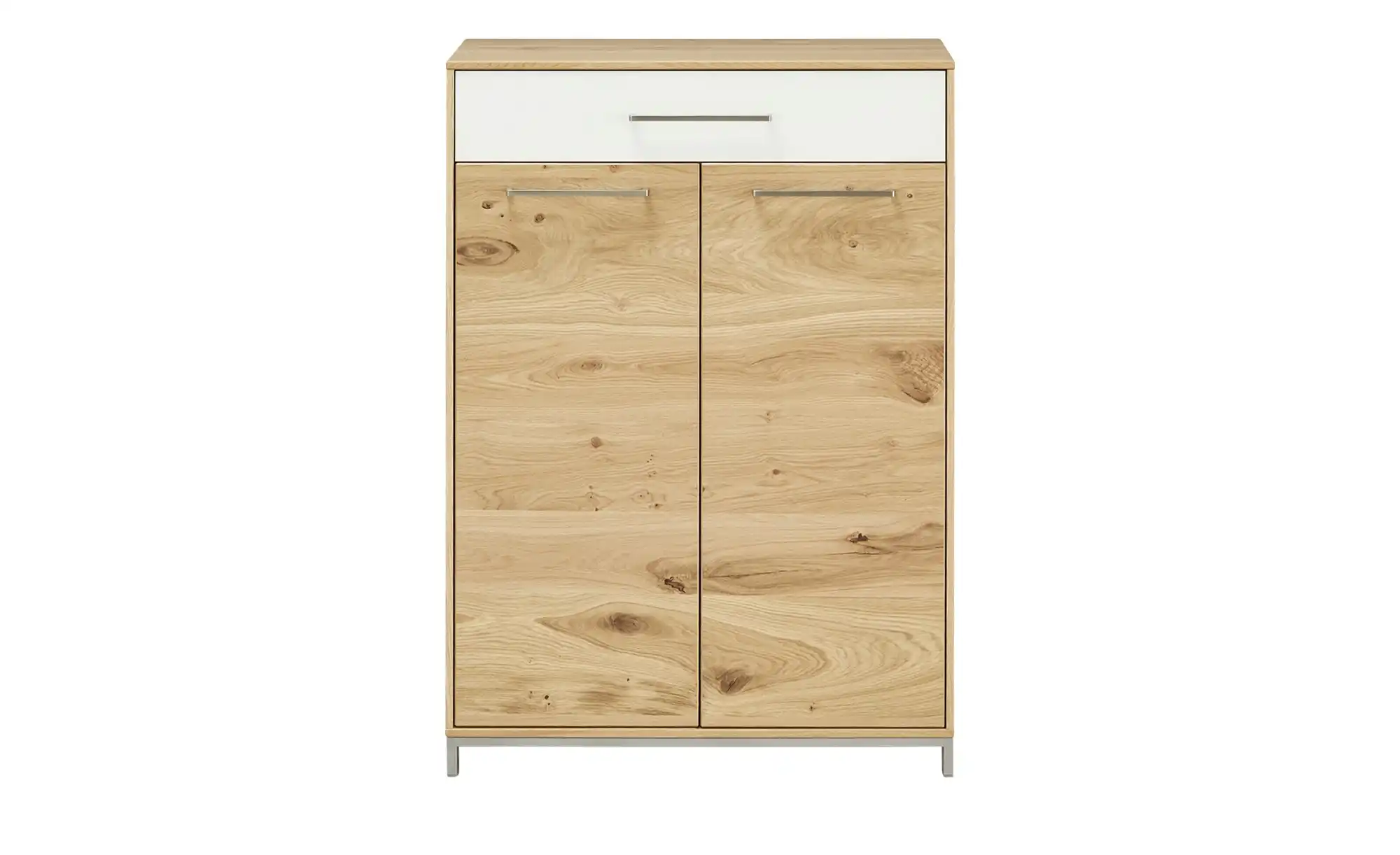 Woodford Schuhschrank Vista