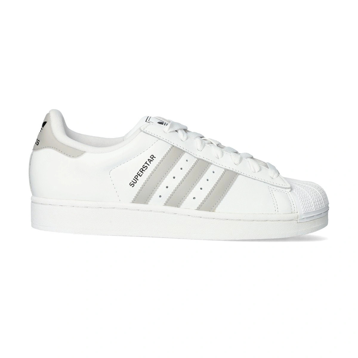 Sneakers adidas Superstar